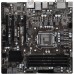 Motherboard ASRock Intel skt 1155 H77PRO4-M 